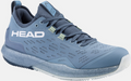 HEAD Motion Pro 1.5 Padel Women Dedb på