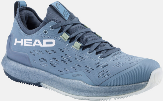 HEAD Motion Pro 1.5 Padel Women Dedb på