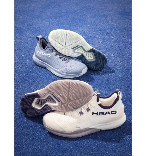 HEAD Motion Pro 1.5 Padel Women Dedb på
