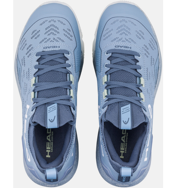 HEAD Motion Pro 1.5 Padel Women Dedb på