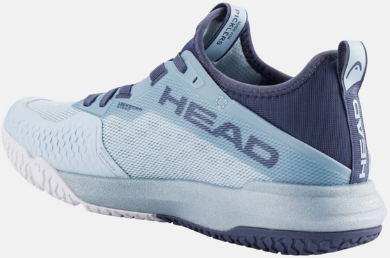 HEAD Motion Pro Pickleball Women Lbdb på