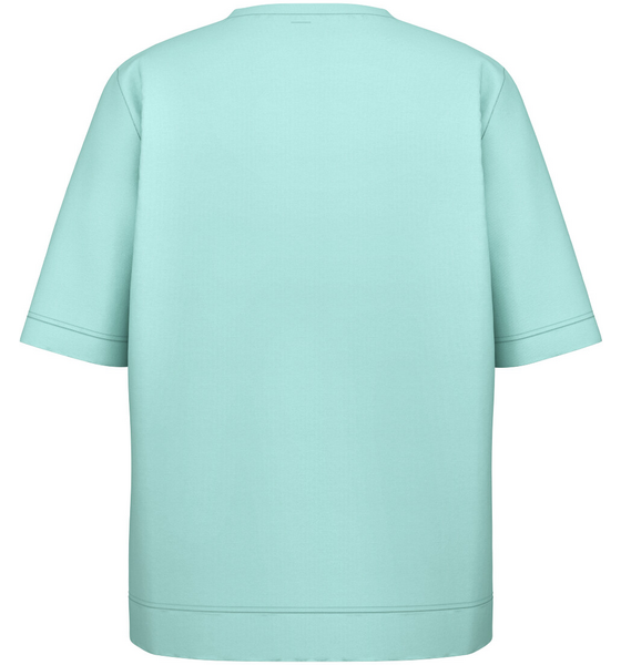 HEAD Motion T-shirt Women på
