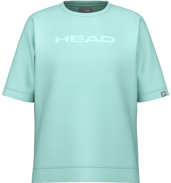 HEAD Motion T-shirt Women på