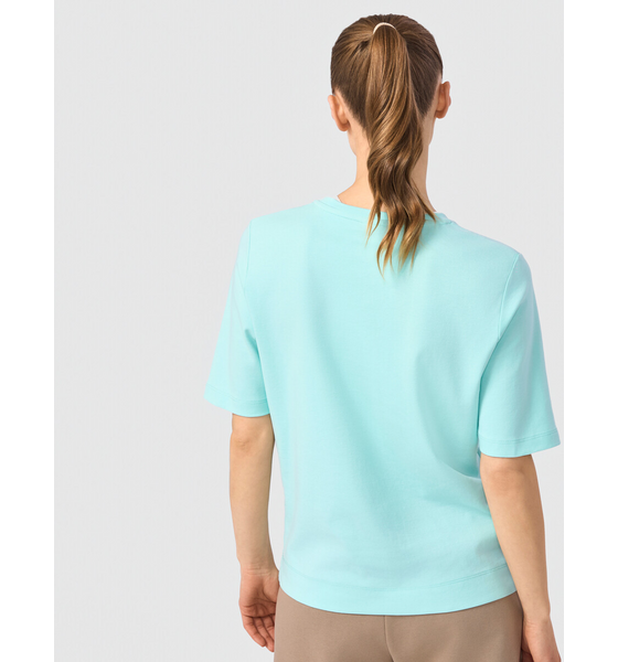HEAD Motion T-shirt Women på
