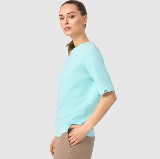 HEAD Motion T-shirt Women på