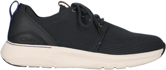 CLARKS Motion Trek på