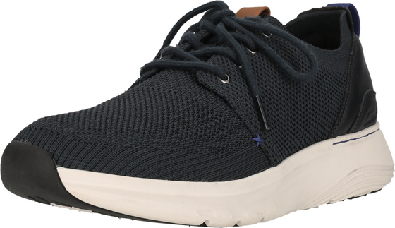 CLARKS Motion Trek på