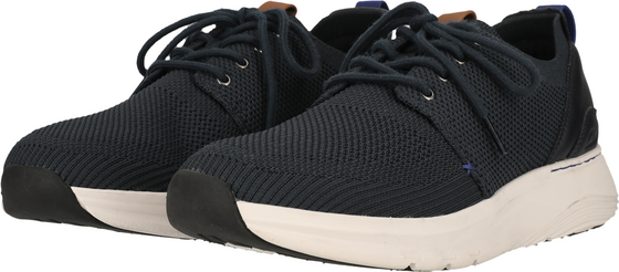 CLARKS Motion Trek på