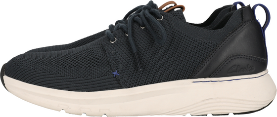 CLARKS Motion Trek på