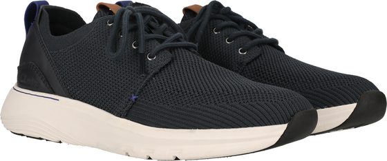 CLARKS Motion Trek på