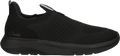 CLARKS Motion Trek på