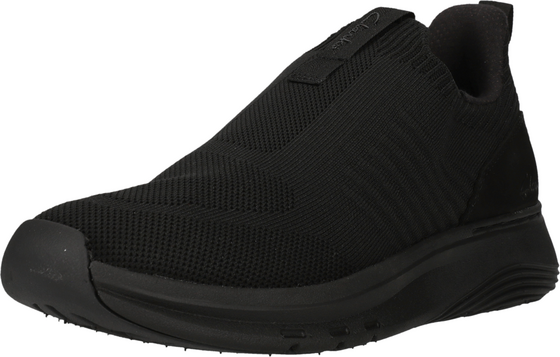 CLARKS Motion Trek på