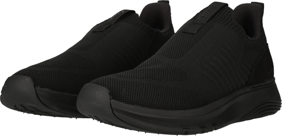 CLARKS Motion Trek på