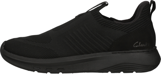 CLARKS Motion Trek på