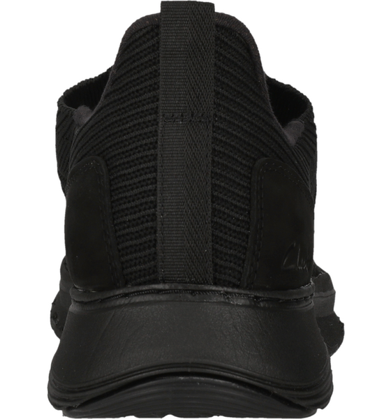 CLARKS Motion Trek på