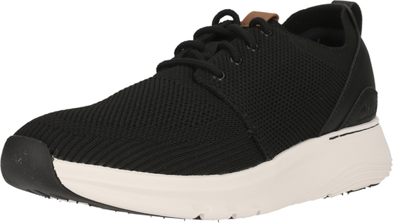 CLARKS Motion Trek på