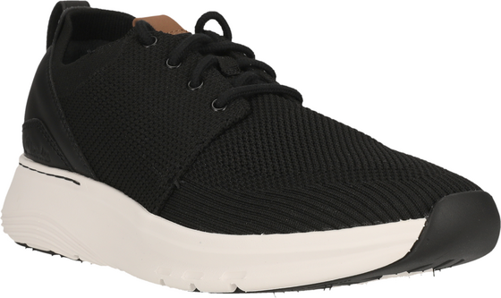 CLARKS Motion Trek på
