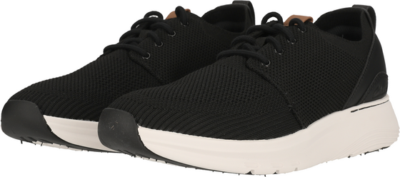 CLARKS Motion Trek på