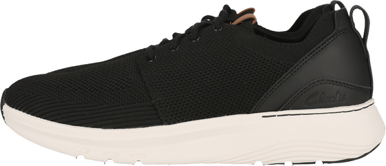 CLARKS Motion Trek på
