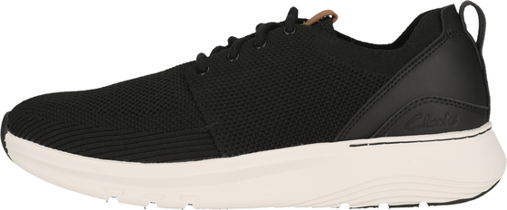 CLARKS Motion Trek på