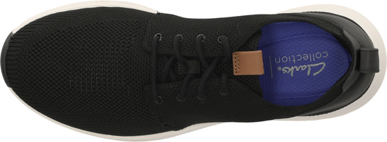 CLARKS Motion Trek på