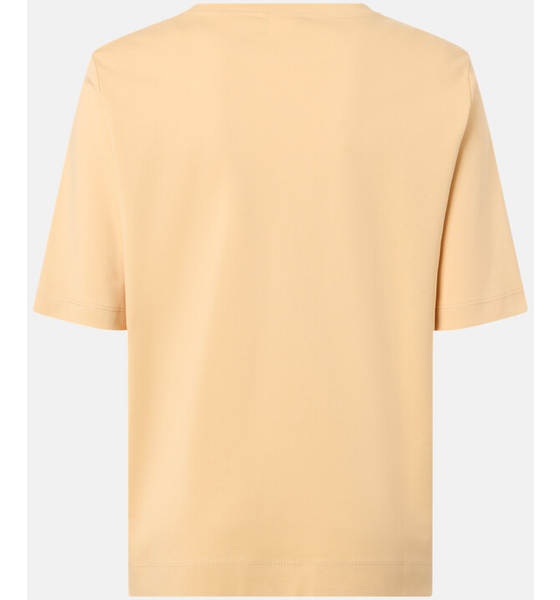 HEAD Motion Women's Cotton T-shirt på