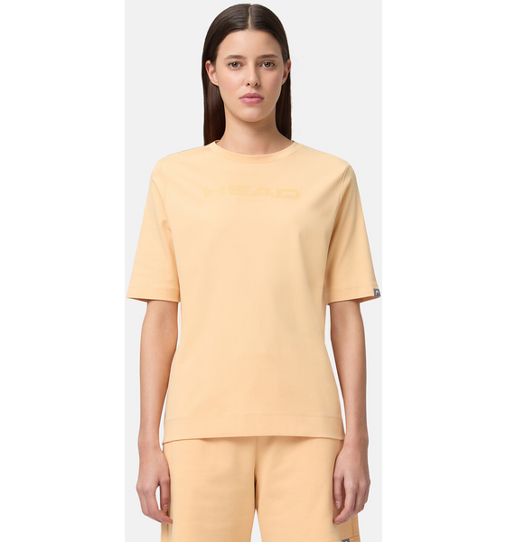 HEAD Motion Women's Cotton T-shirt på