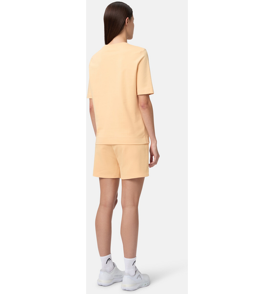 HEAD Motion Women's Cotton T-shirt på