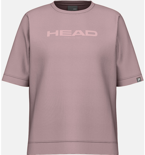 HEAD Head Motion T-shirt Women på
