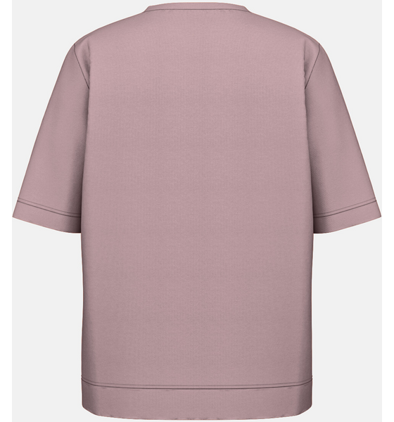 HEAD Motion Women's Cotton T-shirt på