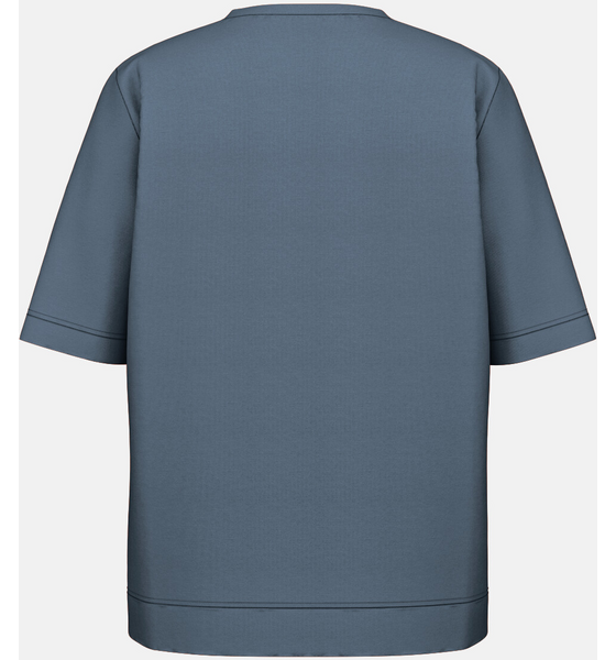 HEAD Motion Women's Cotton T-shirt på