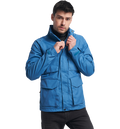 TENSON Mount Robson Jacket Men på