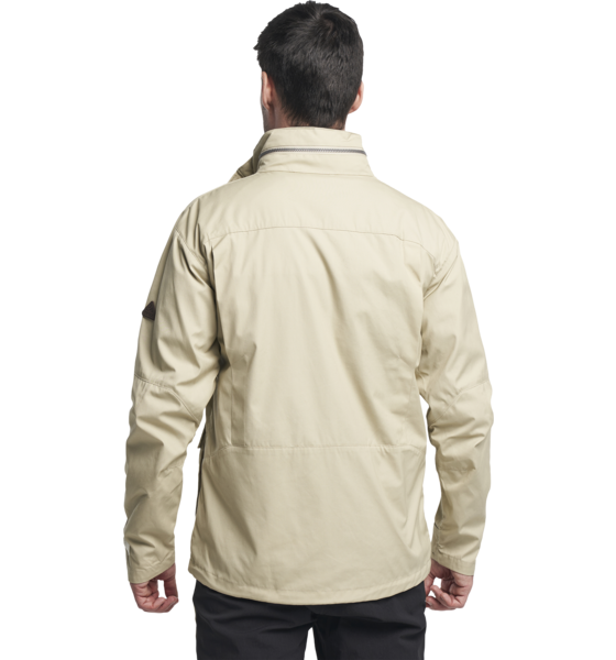 TENSON Mount Robson Jacket Men på
