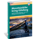 CALAZO Mountainbike Kring Göteborg på