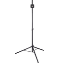 B2X Movable Dart Stand på