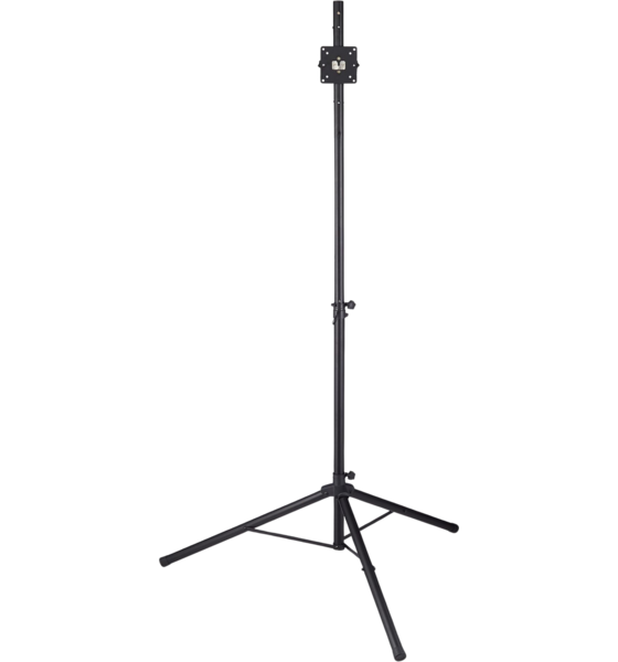 B2X Movable Dart Stand på