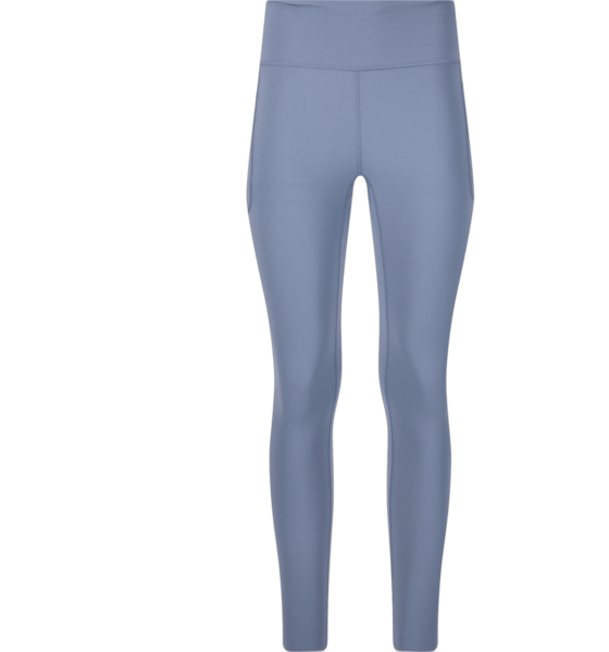 ENDURANCE Move Tights på