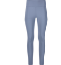 ENDURANCE Move Tights på