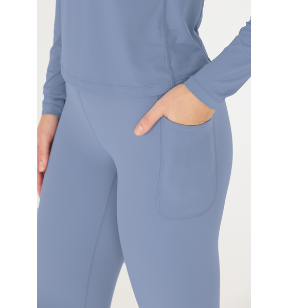 ENDURANCE Move Tights på