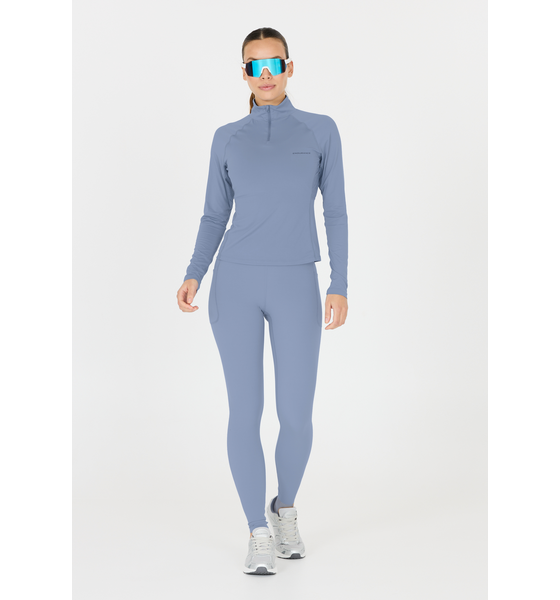ENDURANCE Move Tights på