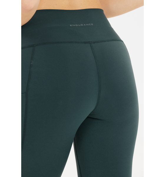 ENDURANCE Move Tights på