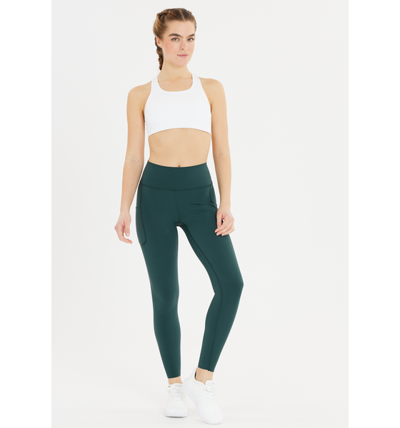 ENDURANCE Move Tights på
