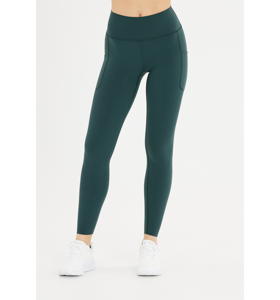 ENDURANCE Move Tights på