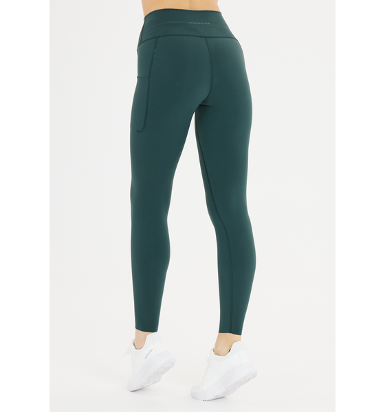 ENDURANCE Move Tights på