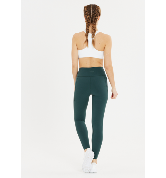 ENDURANCE Move Tights på