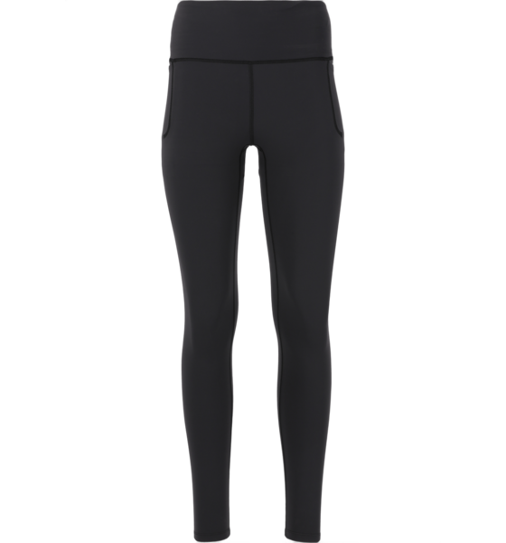 ENDURANCE Move Tights på