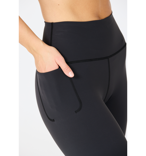 ENDURANCE Move Tights på