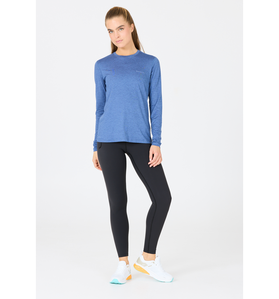 ENDURANCE Move Tights på