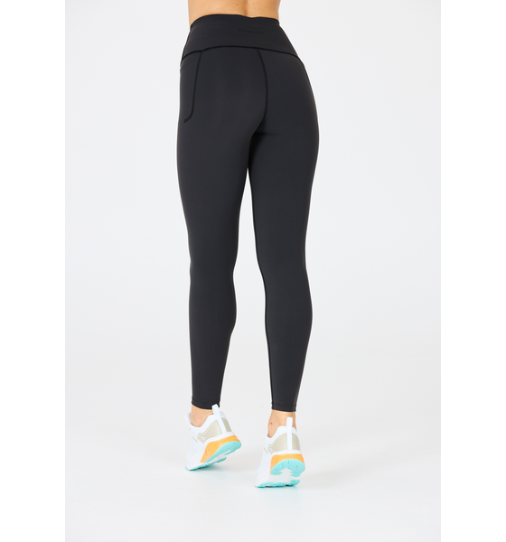 ENDURANCE Move Tights på