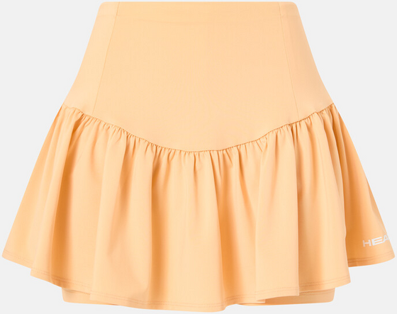 HEAD Head Move Skort Women på